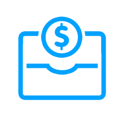 Временная Регистрация в Липецкая области Временная Прописка в Липецкая области